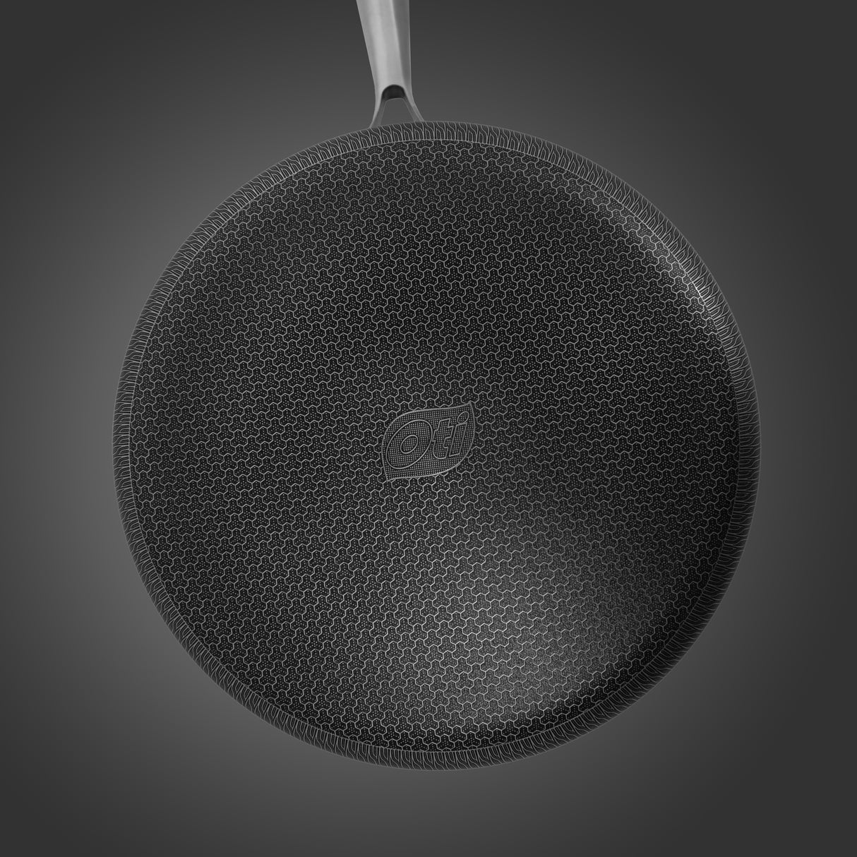 Tigaie adâncă Hexa Magic