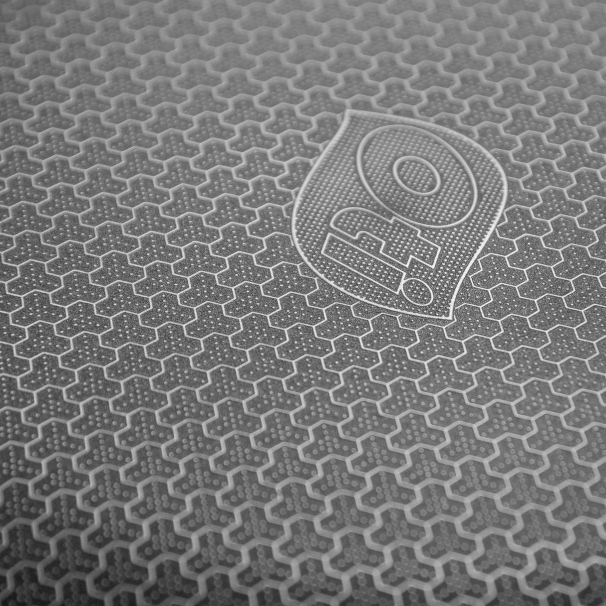 Cratiță sosuri Hexa Magic