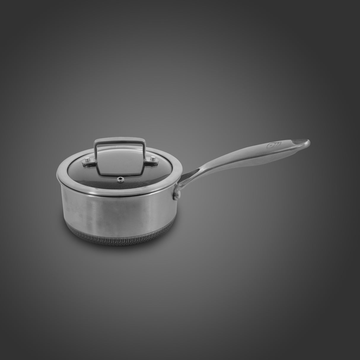 Cratiță sosuri Hexa Magic