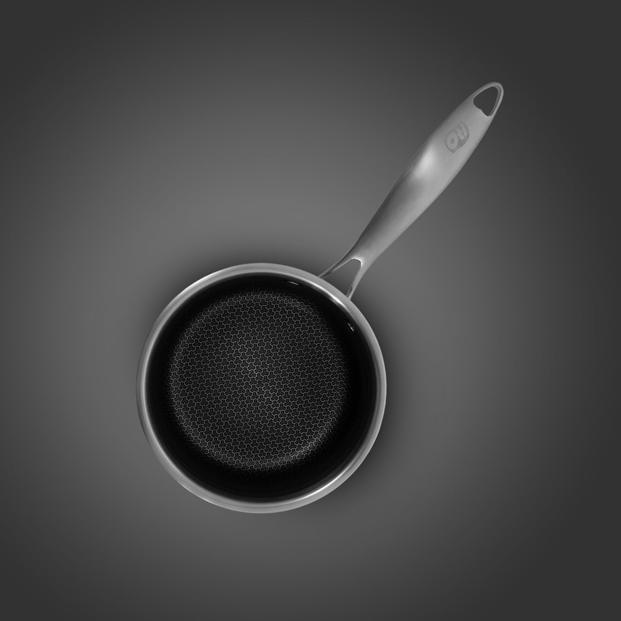 Cratiță sosuri Hexa Magic