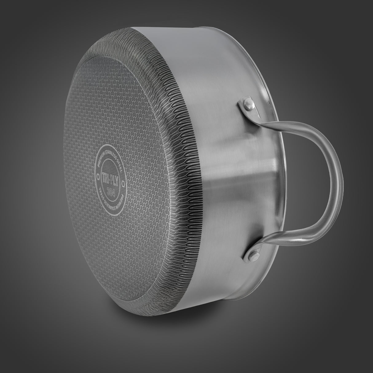 Cratiță Hexa Magic