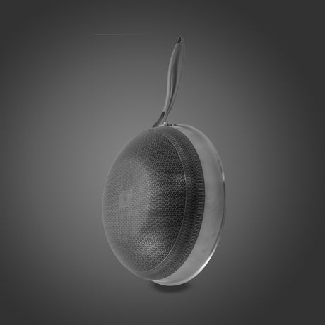 Wok Hexa Magic