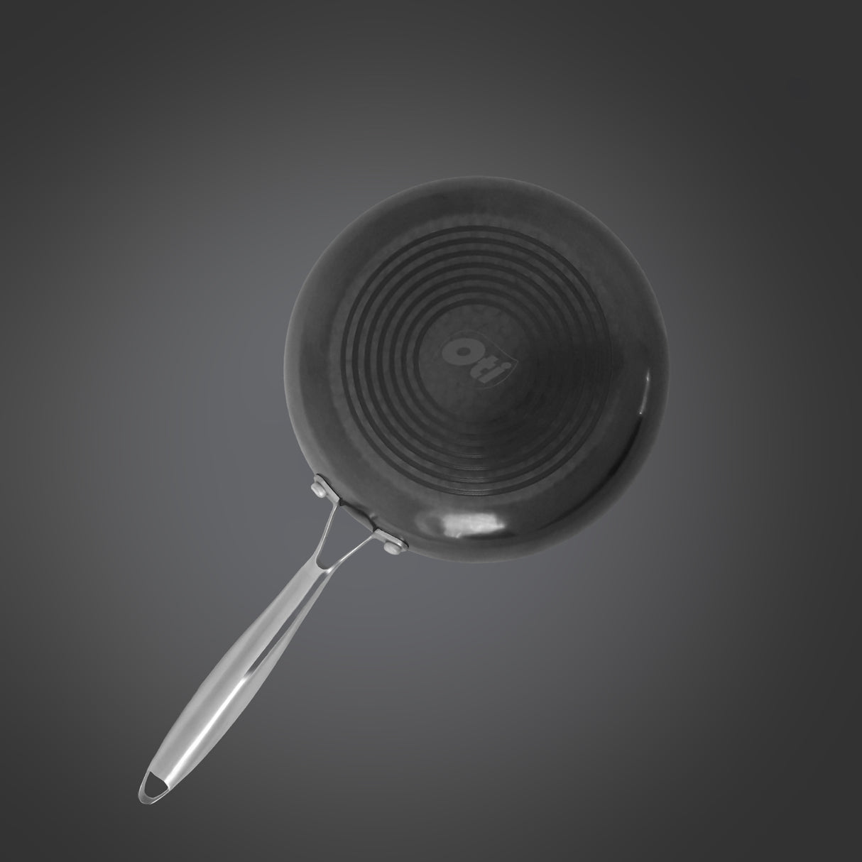 Tigaie Carbon Steel