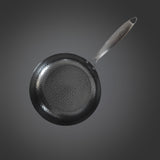 Tigaie Carbon Steel