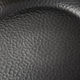 Tigaie Carbon Steel
