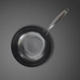 Wok Carbon Steel