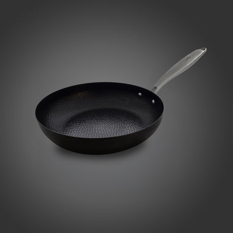 6777