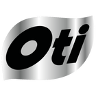 Oti Shop