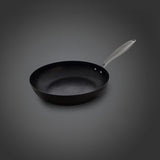 Tigaie Carbon Steel