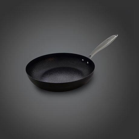 6776