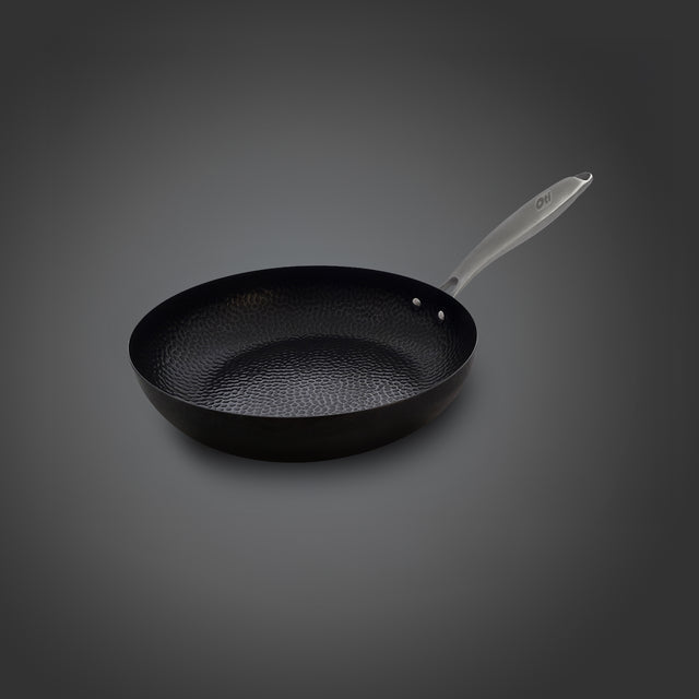 6776