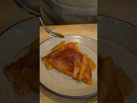 Cratiță Hexa Magic