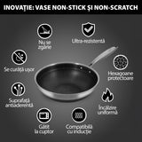 Wok Hexa Magic